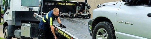 What are some cheap towing companies in Dallas?